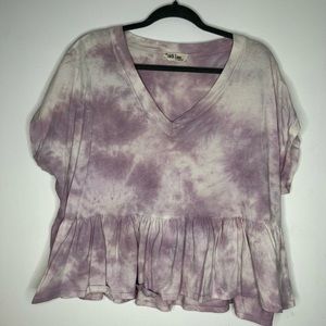 Lane 201 boutique, size medium